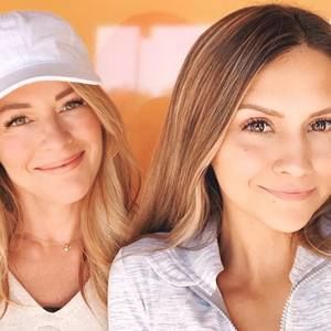 Meet your Posher, Stephanie ashburn